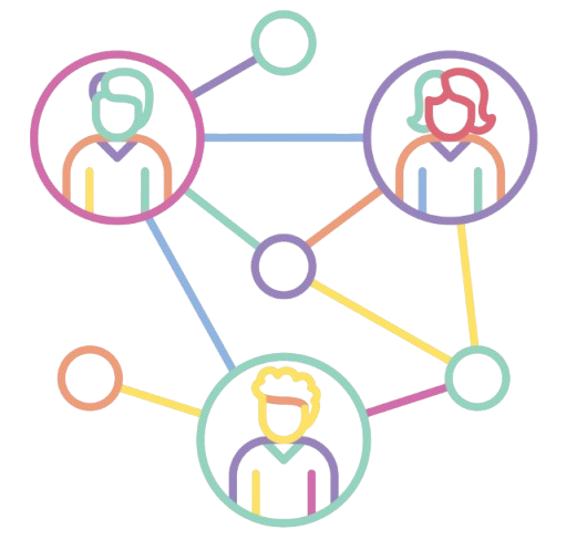 network